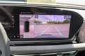 Audi A6 Limousine 2.0 e-hybrid 299pk quattro Pro Line | LM Grijs - thumbnail 44
