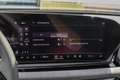 Audi A6 Limousine 2.0 e-hybrid 299pk quattro Pro Line | LM Grijs - thumbnail 46