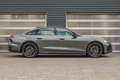 Audi A6 Limousine 2.0 e-hybrid 299pk quattro Pro Line | LM Grijs - thumbnail 3