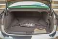 Audi A6 Limousine 2.0 e-hybrid 299pk quattro Pro Line | LM Grijs - thumbnail 25