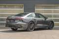 Audi A6 Limousine 2.0 e-hybrid 299pk quattro Pro Line | LM Grijs - thumbnail 2