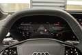 Audi A6 Limousine 2.0 e-hybrid 299pk quattro Pro Line | LM Grijs - thumbnail 39