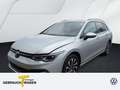 Volkswagen Golf Variant 2.0 TDI DSG ACTIVE NAVI SITZHZ ACC Silber - thumbnail 1