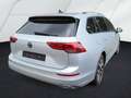Volkswagen Golf Variant 2.0 TDI DSG ACTIVE NAVI SITZHZ ACC Silber - thumbnail 3