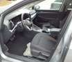 Volkswagen Golf Variant 2.0 TDI DSG ACTIVE NAVI SITZHZ ACC Silber - thumbnail 4