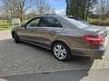 Mercedes-Benz E 350 Elagance Grijs - thumbnail 5