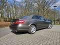 Mercedes-Benz E 350 Elagance Grijs - thumbnail 3