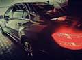 Mercedes-Benz E 350 Elagance Grijs - thumbnail 12