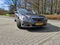 Mercedes-Benz E 350 Elagance Grijs - thumbnail 2