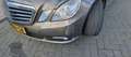 Mercedes-Benz E 350 Elagance Grijs - thumbnail 15