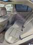 Mercedes-Benz E 350 Elagance Grijs - thumbnail 9