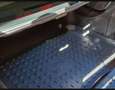 Mercedes-Benz E 350 Elagance Grijs - thumbnail 11