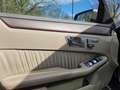 Mercedes-Benz E 350 Elagance Grijs - thumbnail 10