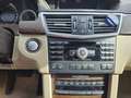 Mercedes-Benz E 350 Elagance Grijs - thumbnail 7