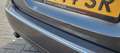 Mercedes-Benz E 350 Elagance Grijs - thumbnail 14