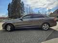 Mercedes-Benz E 350 Elagance Grijs - thumbnail 6