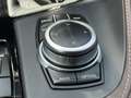 BMW X1 xDrive20d xLine Head Up Display Tetto Blanc - thumbnail 13