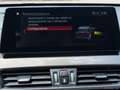 BMW X1 xDrive20d xLine Head Up Display Tetto Blanc - thumbnail 44