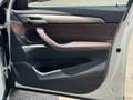 BMW X1 xDrive20d xLine Head Up Display Tetto Blanc - thumbnail 28