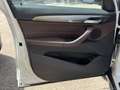 BMW X1 xDrive20d xLine Head Up Display Tetto Blanc - thumbnail 34