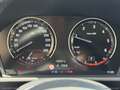 BMW X1 xDrive20d xLine Head Up Display Tetto Blanc - thumbnail 40