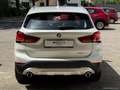 BMW X1 xDrive20d xLine Head Up Display Tetto Blanc - thumbnail 4