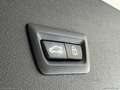 BMW X1 xDrive20d xLine Head Up Display Tetto Blanc - thumbnail 9