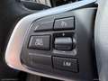 BMW X1 xDrive20d xLine Head Up Display Tetto Blanc - thumbnail 38