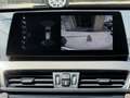 BMW X1 xDrive20d xLine Head Up Display Tetto Bianco - thumbnail 15