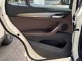 BMW X1 xDrive20d xLine Head Up Display Tetto Blanc - thumbnail 32