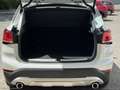 BMW X1 xDrive20d xLine Head Up Display Tetto Bianco - thumbnail 8