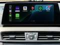 BMW X1 xDrive20d xLine Head Up Display Tetto Blanc - thumbnail 18