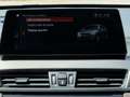 BMW X1 xDrive20d xLine Head Up Display Tetto Blanc - thumbnail 27
