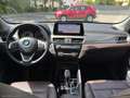BMW X1 xDrive20d xLine Head Up Display Tetto Bianco - thumbnail 12
