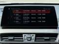 BMW X1 xDrive20d xLine Head Up Display Tetto Blanc - thumbnail 23