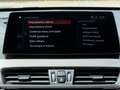 BMW X1 xDrive20d xLine Head Up Display Tetto Blanc - thumbnail 20