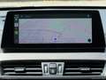 BMW X1 xDrive20d xLine Head Up Display Tetto Blanc - thumbnail 19