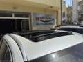 BMW X1 xDrive20d xLine Head Up Display Tetto Blanc - thumbnail 31