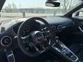 Audi TT RS Coupe - thumbnail 10