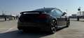 Audi TT RS Coupe - thumbnail 5
