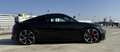 Audi TT RS Coupe - thumbnail 4