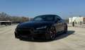 Audi TT RS Coupe - thumbnail 2