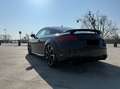 Audi TT RS Coupe - thumbnail 6