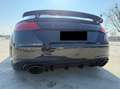 Audi TT RS Coupe - thumbnail 8