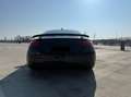 Audi TT RS Coupe - thumbnail 7