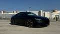 Audi TT RS Coupe - thumbnail 1