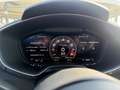 Audi TT RS Coupe - thumbnail 17