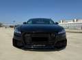 Audi TT RS Coupe - thumbnail 9