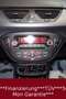 Opel Corsa E Edition"TOP AUTO" Negro - thumbnail 27