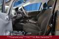 Opel Corsa E Edition"TOP AUTO" Nero - thumbnail 11